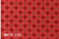 MMP76-2652.jpg