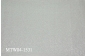 MTW04-1531.jpg