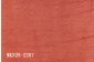 MKN29-2267.jpg