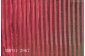 MMP91-2967.jpg