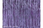MMP124-3435.jpg