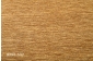 2412.jpg