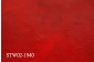 STW02-1940.jpg