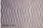 MCJ04-3346.jpg
