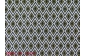 MMP139-3669.jpg
