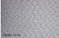 PKN09-3196.jpg