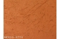 MCR33-3774.jpg