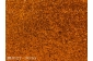 MBO27-3616.jpg