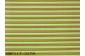 MMP117-3378.jpg