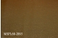 MSPL68-2093.jpg
