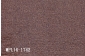 MPL16-1742.jpg