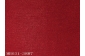 MBO31-3887.jpg