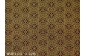 MMP123-3428.jpg
