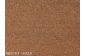 MKN40-3835.jpg