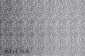 MNE14-3236.jpg