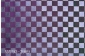 MMP93-2989.jpg