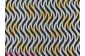 MMP149-3754.jpg
