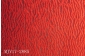 MJV17-2885.jpg