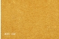 MKN21-1888.jpg