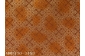 MMP130-3493.jpg