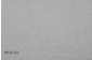 671.jpg