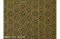 MMP123-3425.jpg