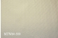 MTW04-589.jpg