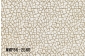 MMP66-2580.jpg