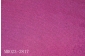 MBO23-2817.jpg