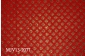 MJV13-2077.jpg
