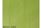 MCR35-3956.jpg
