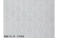 MMP119-3388.jpg