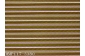 MMP117-3380.jpg