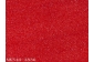 MKN40-3830.jpg