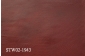 STW02-1943.jpg