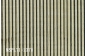 MSPL71-2370.jpg