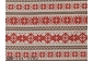 MMP144-3702.jpg