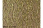 MBO33-3918.jpg