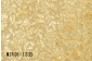 MJV01-1335.jpg