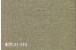 MSPL41-514.jpg