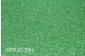 MSPL67-2061.jpg