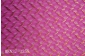 MKN37-3258.jpg