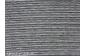 MCR34-3929.jpg