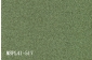MSPL41-517.jpg