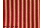MMP160-4053.jpg