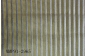 MMP91-2965.jpg