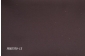 PBE0709-13.jpg