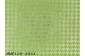 MMP159-4044.jpg