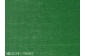 MBO34-3950.jpg